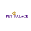 Pet Palace