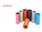 Pet Trash Bag Dog Poop Bags For Waste Refuse Cleanup