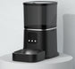 Pet Automatic Feeder Large Capacity Smart Voice Recorder APP Control Timer Feeding Cat Dog Food Dispenser With WiFi Pet Bo