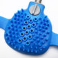 Outdoor Shower Bath Brush For Dogs