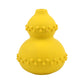 Pet Toy Natural Rubber Resistant To Biting And Grinding Teeth