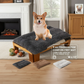 Plush Pet Mat Pet Nest Anti-slip Mat